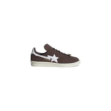 Adidas Čevlji Adidas Bape X Campus 80s IF3379
