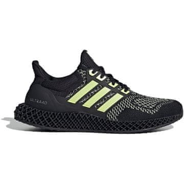 Adidas Čevlji Ultra 4d GZ4499