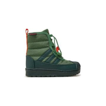 Adidas Čevlji Adidas ID4051