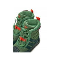 Adidas Čevlji ID4051