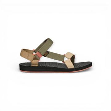 Teva Čevlji Teva Original Universal 1003987BOML