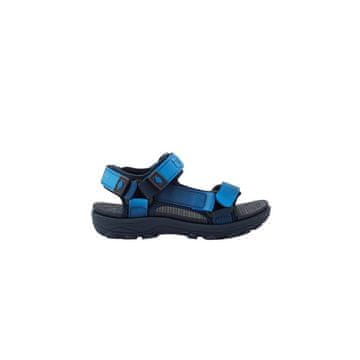 Lee Cooper Čevlji Lee Cooper LCW26344437KXXA
