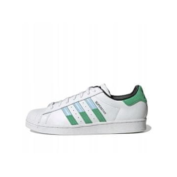 Adidas Čevlji Superstar HQ2168