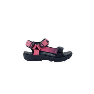 Lee Cooper Čevlji Lee Cooper LCW26344438KXXA