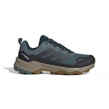 Adidas Čevlji Adidas Terrex Skychaser AX5 JQ2214
