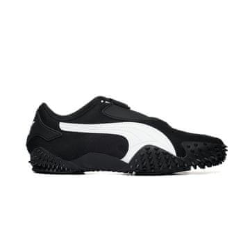 Puma Čevlji Puma Mostro OG Prime 40320609