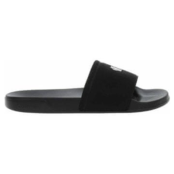 Calvin Klein Čevlji Calvin Klein HW0HW029600GJ