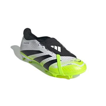 Adidas Čevlji Adidas Performance Predator League JI1111