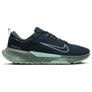 Nike Čevlji HM9734302XXA