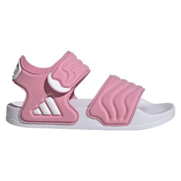 Adidas Čevlji Adidas Adilette Sandal 2 JS2518