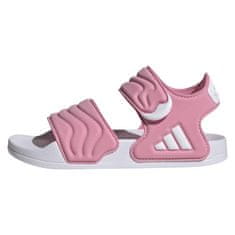 Adidas Čevlji Adilette Sandal 2 JS2518