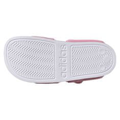 Adidas Čevlji Adilette Sandal 2 JS2518