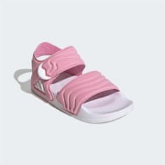 Adidas Čevlji Adilette Sandal 2 JS2518
