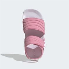 Adidas Čevlji Adilette Sandal 2 JS2518