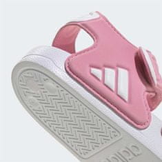 Adidas Čevlji Adilette Sandal 2 JS2518