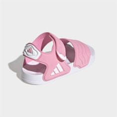 Adidas Čevlji Adilette Sandal 2 JS2518