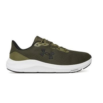 Under Armour Čevlji Under Armour Charged Pursuit 43028254391