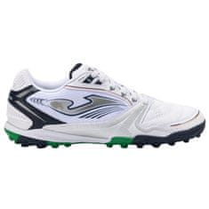 Joma Čevlji ČEVLJI DRIW2502TFDRIBLING2502WHITETURFXXA