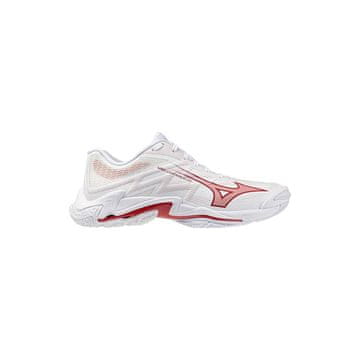 Mizuno Čevlji Mizuno V1GC260073