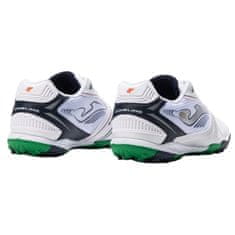 Joma Čevlji ČEVLJI DRIW2502TFDRIBLING2502WHITETURFXXA
