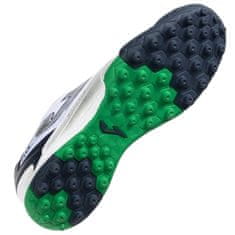 Joma Čevlji ČEVLJI DRIW2502TFDRIBLING2502WHITETURFXXA