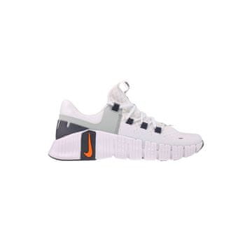 Nike Čevlji Nike DV3949101