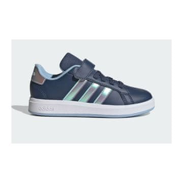 Adidas Čevlji Adidas JR6118XXA