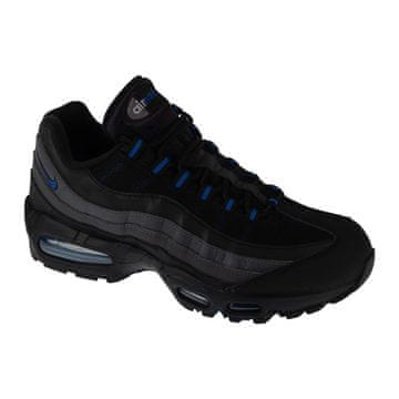 Nike Čevlji Nike Air Max IM5987010