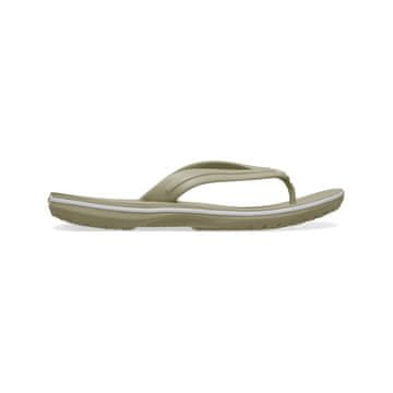 Crocs Čevlji Crocs 110331WY
