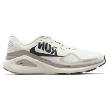 Nike Čevlji IB5698100XXA