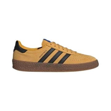 Adidas Čevlji Adidas Montreal JS1332