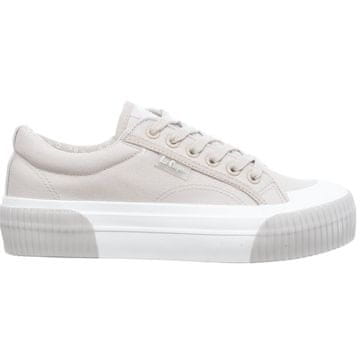 Lee Cooper Čevlji Lee Cooper LCW24312178LXXA