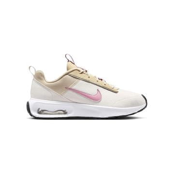 Nike Čevlji Nike DX3705004XXA