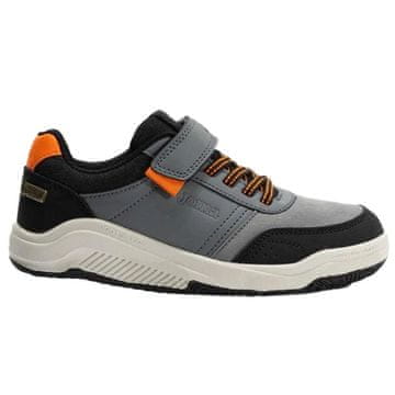 Joma Čevlji Joma Arama JJARAW2501V