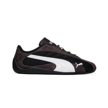 Puma Čevlji Puma Speedcat Plus 40299505
