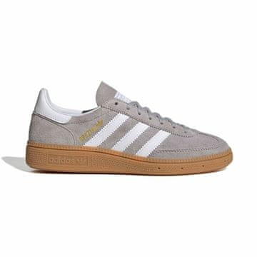 Adidas Čevlji Adidas Handball Spezial J JP9561