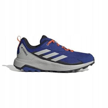 Adidas Čevlji Adidas Terrex Anylander IH3546
