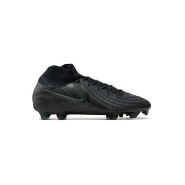 Nike Čevlji Nike Phantom Luna II Pro FJ2575002