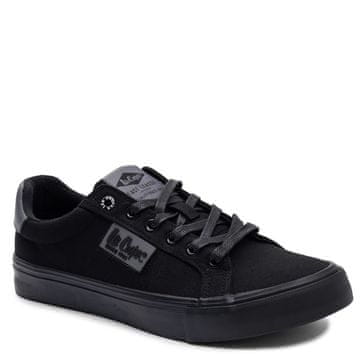 Lee Cooper Čevlji Lee Cooper LCW26024092MXXA
