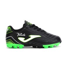 Joma Čevlji ČEVLJI TOJW2501HGTOLEDOJR2501HGXXA