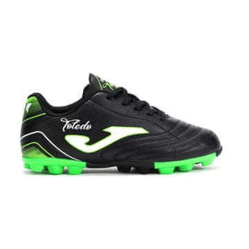 Joma Čevlji Joma ČEVLJI JomaTOJW2501HGTOLEDOJR2501HGXXA