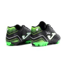 Joma Čevlji ČEVLJI TOJW2501HGTOLEDOJR2501HGXXA