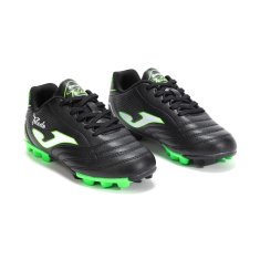 Joma Čevlji ČEVLJI TOJW2501HGTOLEDOJR2501HGXXA