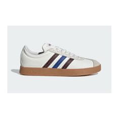 Adidas Čevlji VL Court Base JQ3034