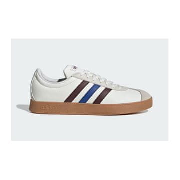 Adidas Čevlji Adidas VL Court Base JQ3034