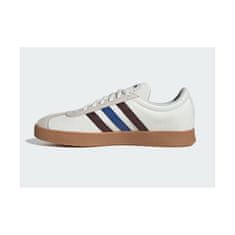 Adidas Čevlji VL Court Base JQ3034