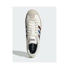 Adidas Čevlji VL Court Base JQ3034
