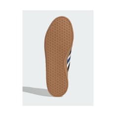 Adidas Čevlji VL Court Base JQ3034