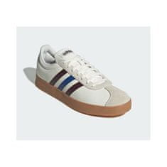Adidas Čevlji VL Court Base JQ3034