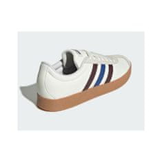 Adidas Čevlji VL Court Base JQ3034